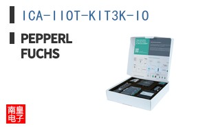 ICA-IIOT-KIT3K-IO ͼƬ